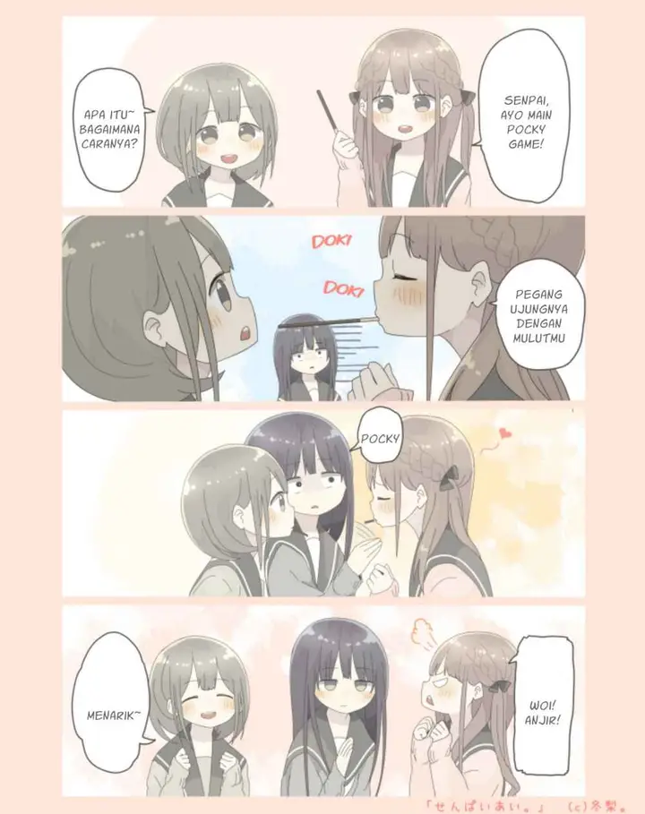 image-komik-senpai-4koma-chapter-8-1/7