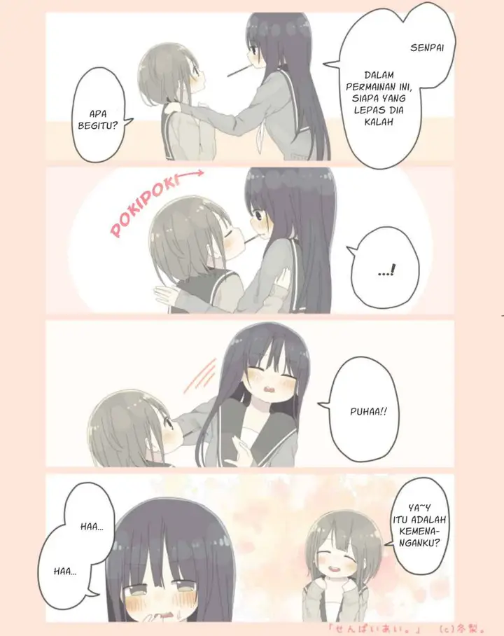 image-komik-senpai-4koma-chapter-8-4/7