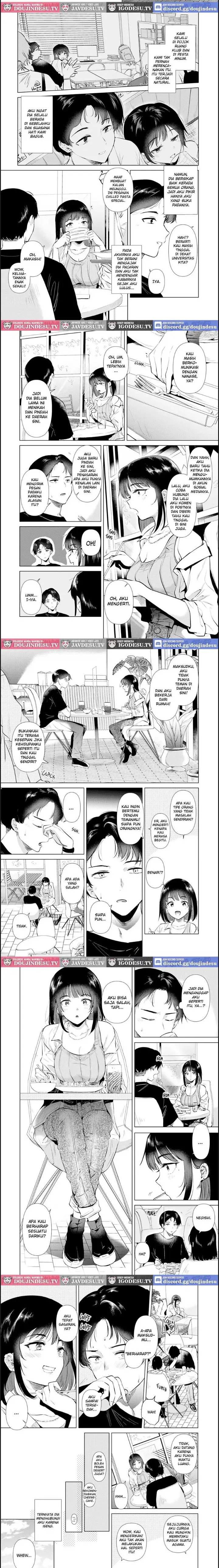 image-komik-senpai-ashita-hima-desuka-chapter-01-end-1/10