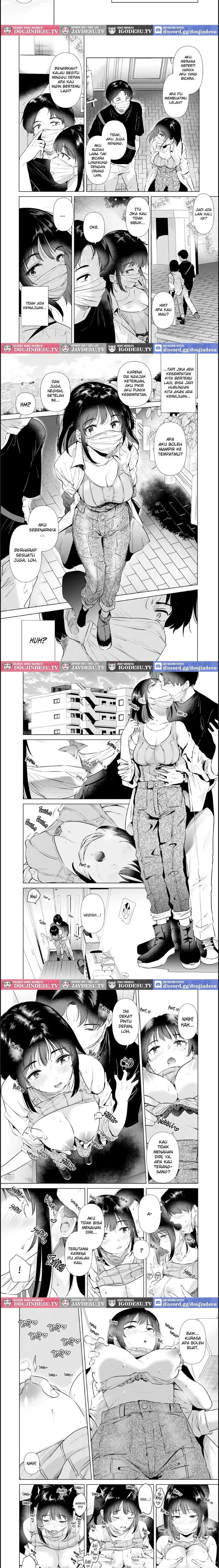 image-komik-senpai-ashita-hima-desuka-chapter-01-end-2/10