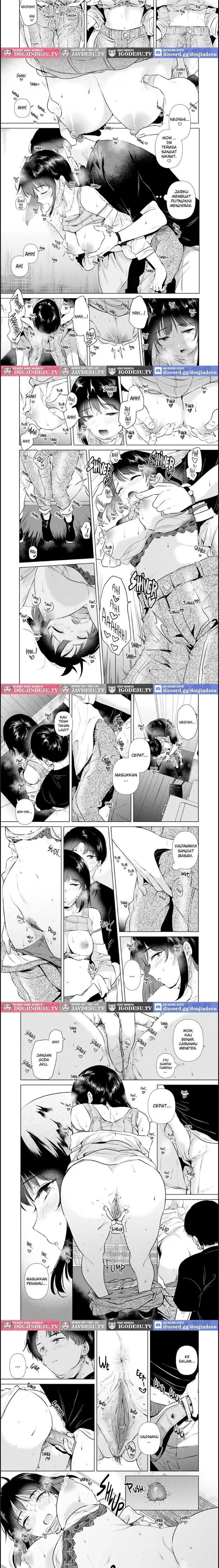 image-komik-senpai-ashita-hima-desuka-chapter-01-end-3/10