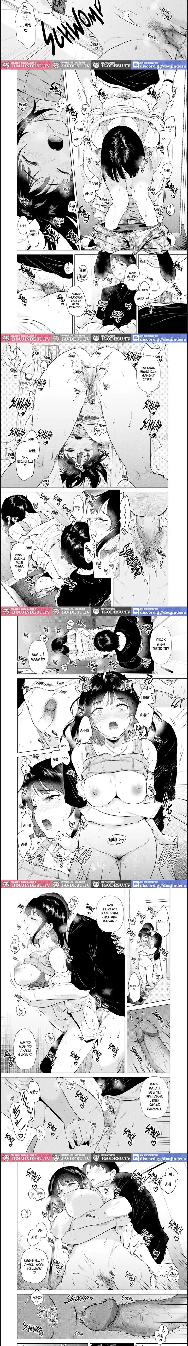 image-komik-senpai-ashita-hima-desuka-chapter-01-end-4/10
