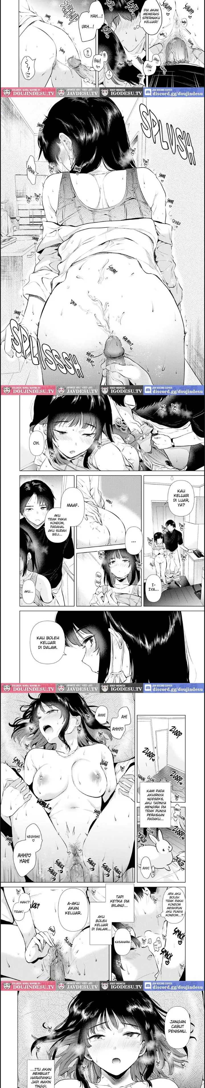 image-komik-senpai-ashita-hima-desuka-chapter-01-end-5/10