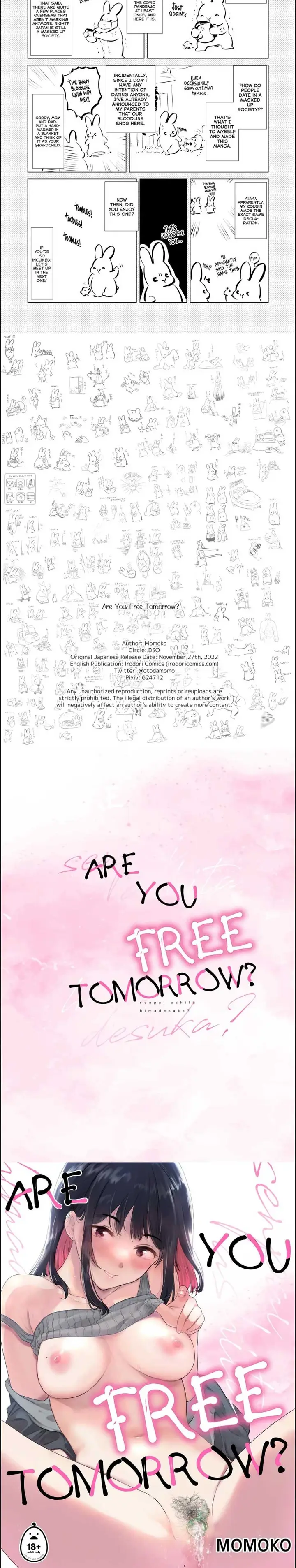 image-komik-senpai-ashita-hima-desuka-chapter-01-end-9/10