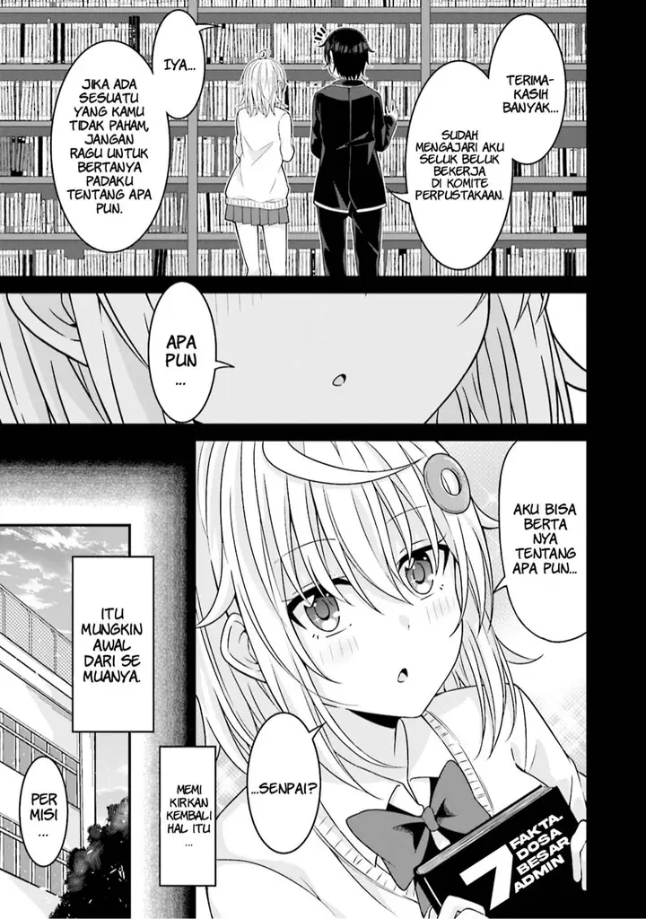 image-komik-senpai-chotto-ii-desu-ka-chapter-1-1/27