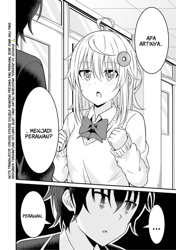 image-komik-senpai-chotto-ii-desu-ka-chapter-1-4/27