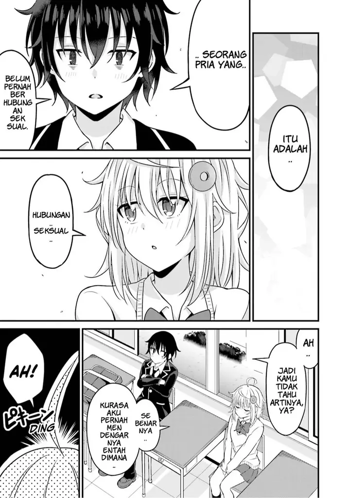 image-komik-senpai-chotto-ii-desu-ka-chapter-1-9/27