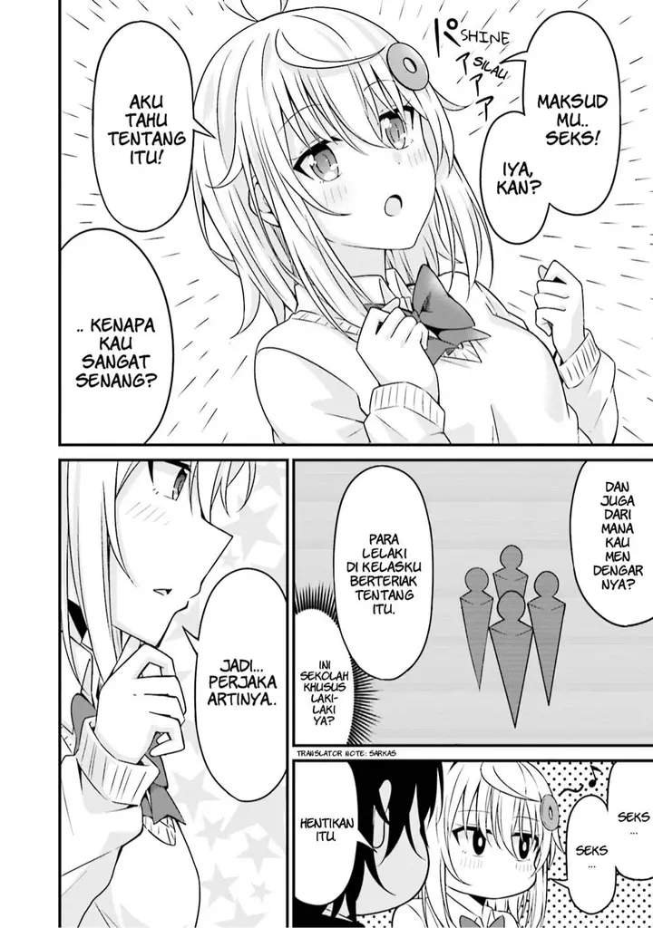 image-komik-senpai-chotto-ii-desu-ka-chapter-1-10/27