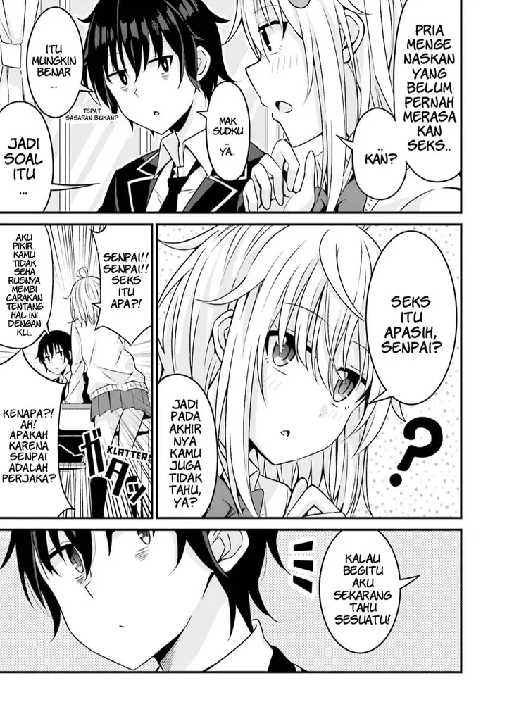 image-komik-senpai-chotto-ii-desu-ka-chapter-1-11/27