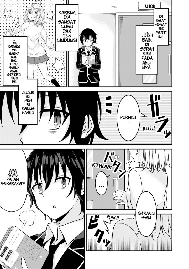 image-komik-senpai-chotto-ii-desu-ka-chapter-1-17/27