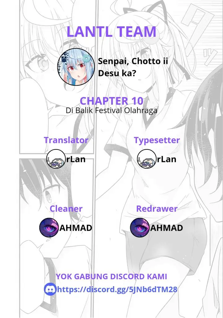 image-komik-senpai-chotto-ii-desu-ka-chapter-10-0/23