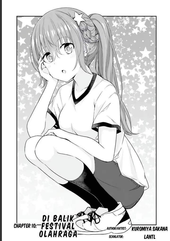 image-komik-senpai-chotto-ii-desu-ka-chapter-10-3/23