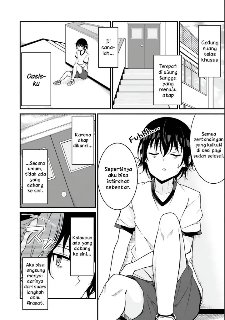 image-komik-senpai-chotto-ii-desu-ka-chapter-10-4/23