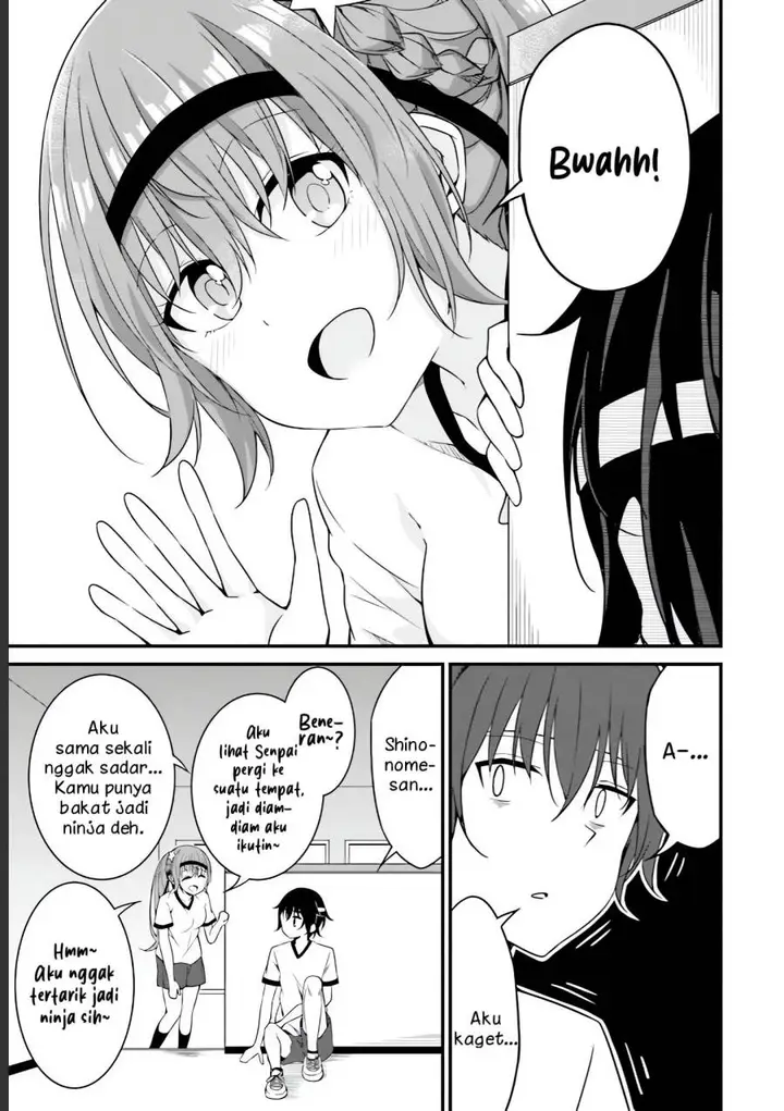 image-komik-senpai-chotto-ii-desu-ka-chapter-10-5/23