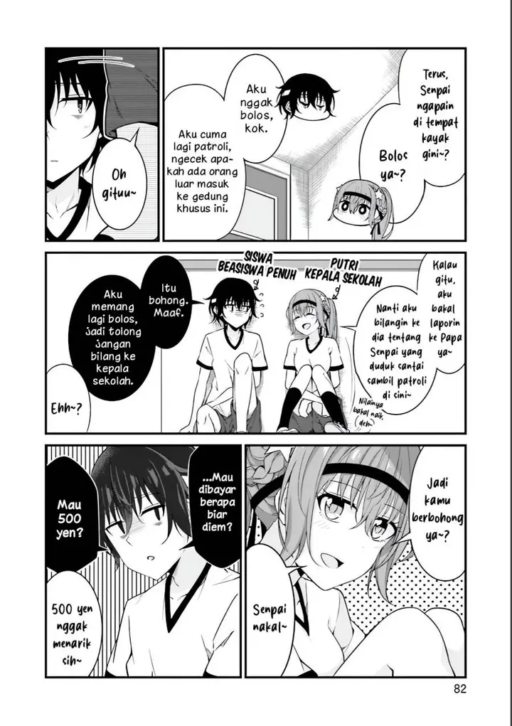 image-komik-senpai-chotto-ii-desu-ka-chapter-10-6/23