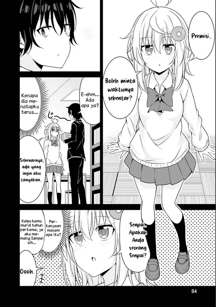 image-komik-senpai-chotto-ii-desu-ka-chapter-10-8/23