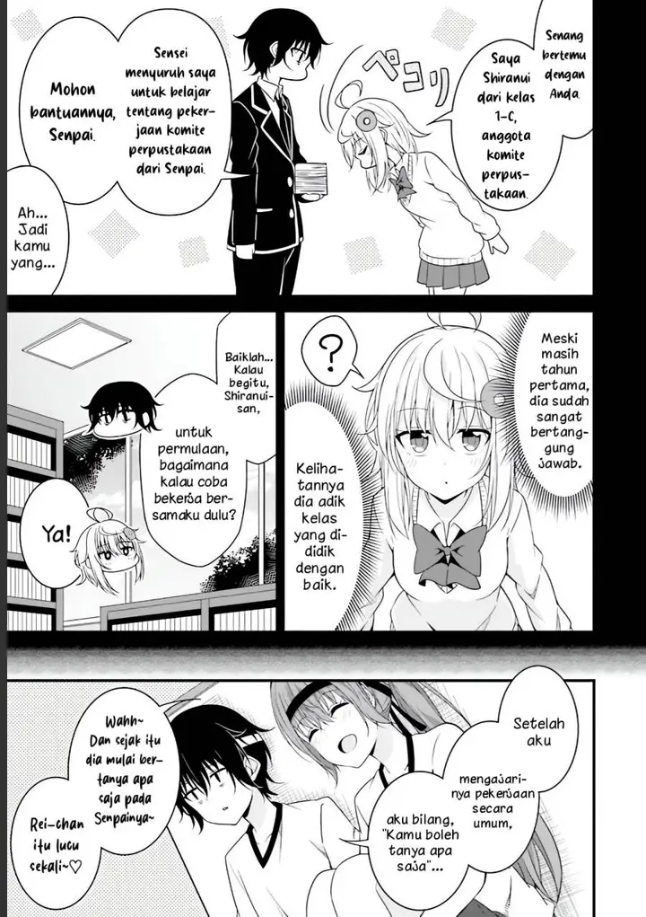 image-komik-senpai-chotto-ii-desu-ka-chapter-10-9/23