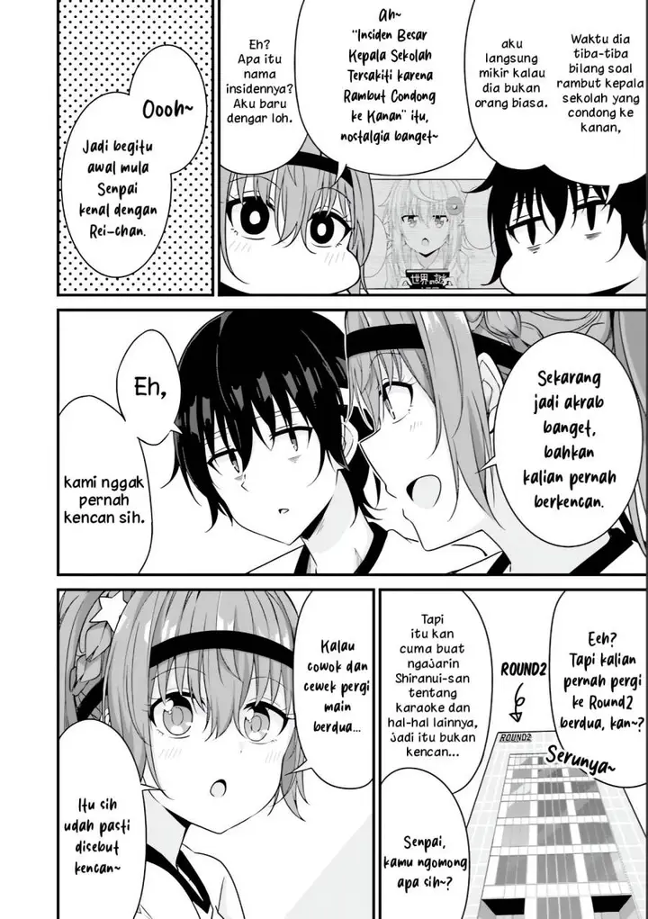 image-komik-senpai-chotto-ii-desu-ka-chapter-10-10/23