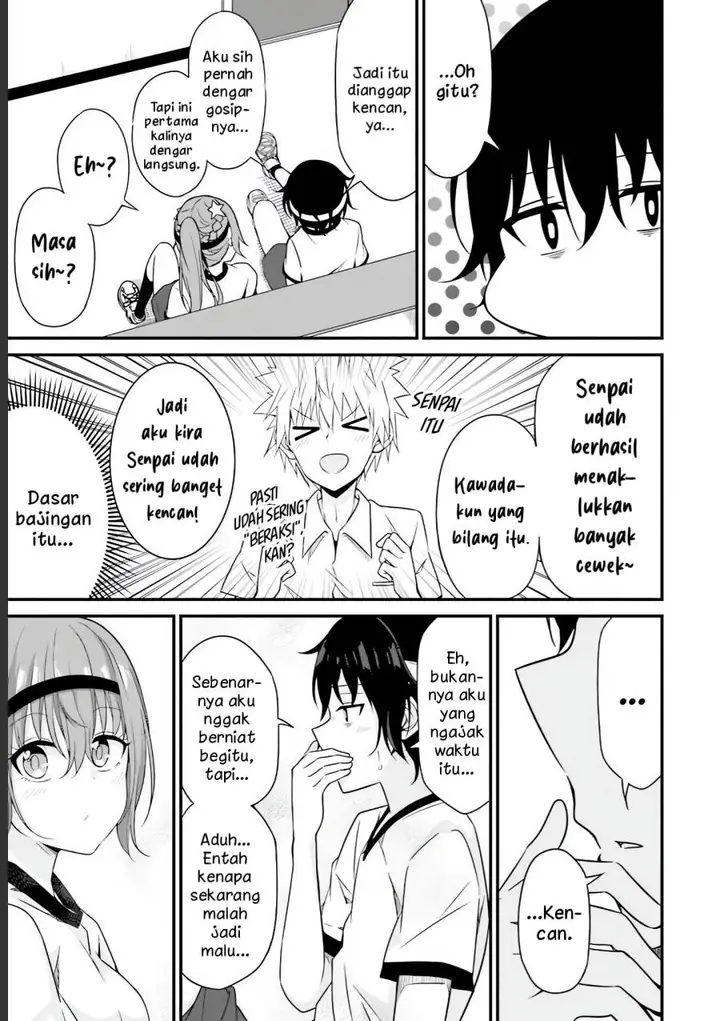 image-komik-senpai-chotto-ii-desu-ka-chapter-10-11/23