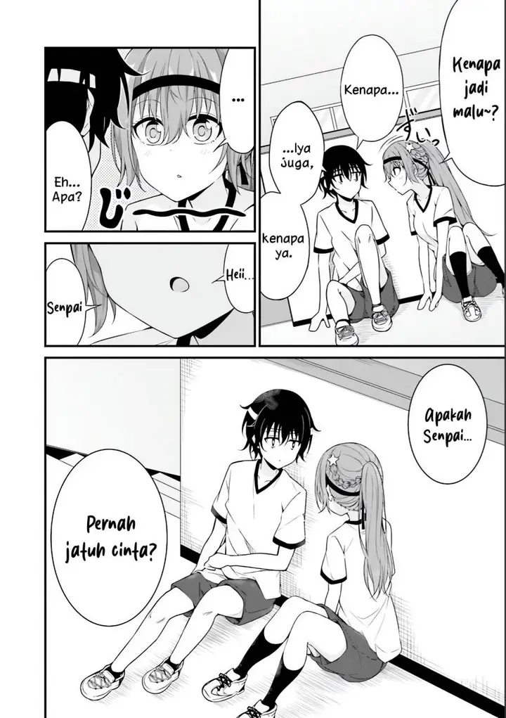 image-komik-senpai-chotto-ii-desu-ka-chapter-10-12/23