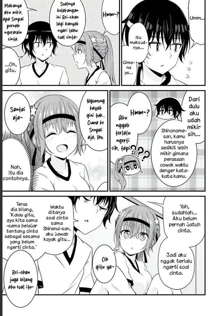 image-komik-senpai-chotto-ii-desu-ka-chapter-10-13/23