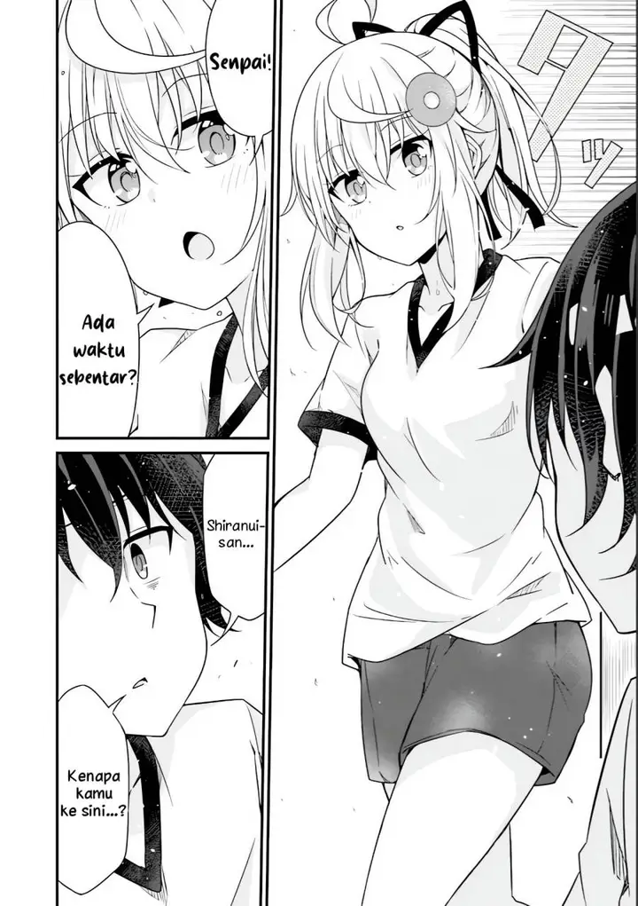 image-komik-senpai-chotto-ii-desu-ka-chapter-10-16/23