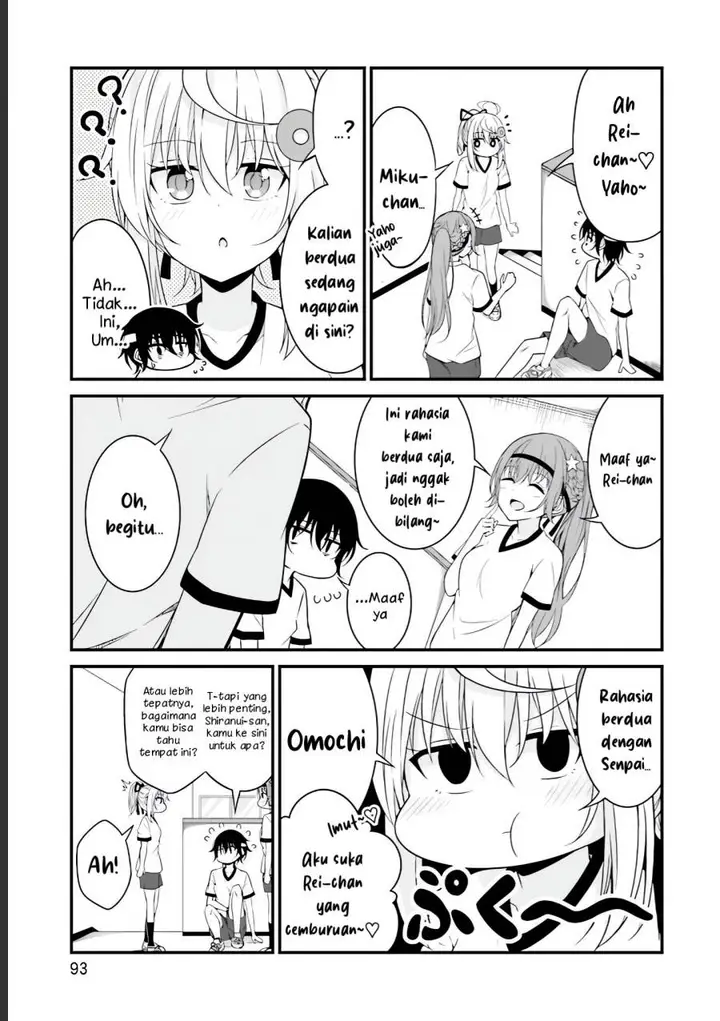 image-komik-senpai-chotto-ii-desu-ka-chapter-10-17/23