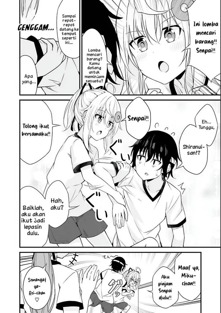 image-komik-senpai-chotto-ii-desu-ka-chapter-10-18/23