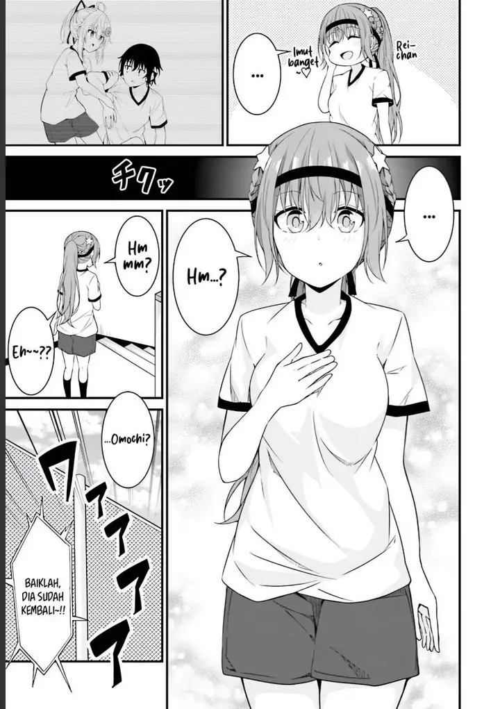 image-komik-senpai-chotto-ii-desu-ka-chapter-10-19/23