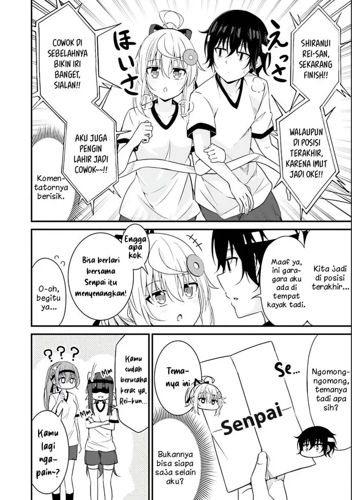 image-komik-senpai-chotto-ii-desu-ka-chapter-10-20/23