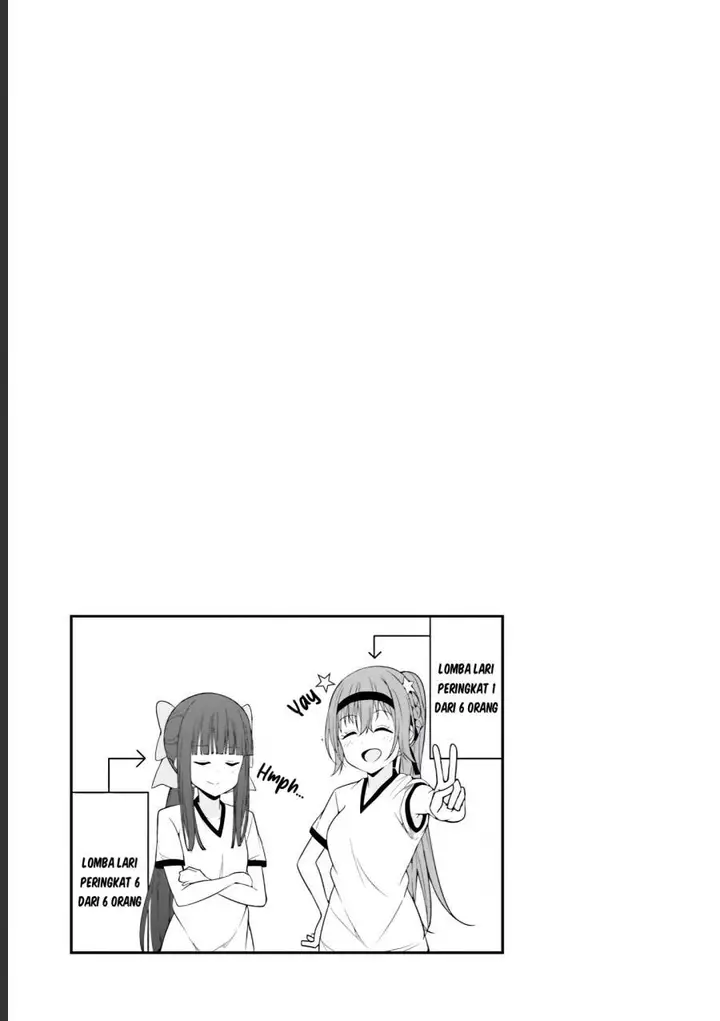 image-komik-senpai-chotto-ii-desu-ka-chapter-10-21/23