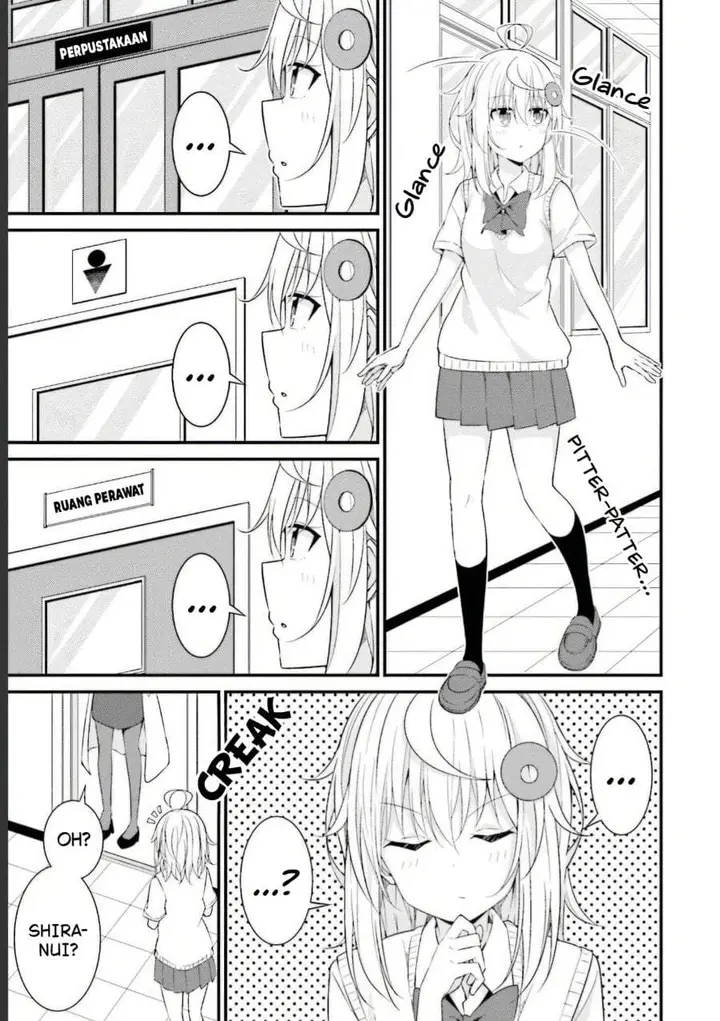 image-komik-senpai-chotto-ii-desu-ka-chapter-11-0/24