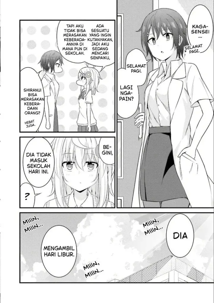 image-komik-senpai-chotto-ii-desu-ka-chapter-11-1/24