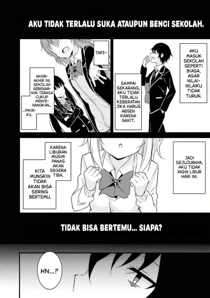 image-komik-senpai-chotto-ii-desu-ka-chapter-11-3/24