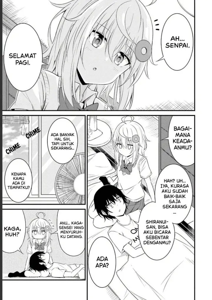 image-komik-senpai-chotto-ii-desu-ka-chapter-11-4/24