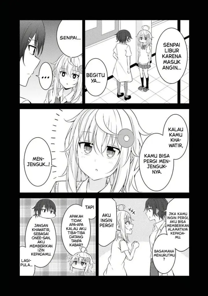 image-komik-senpai-chotto-ii-desu-ka-chapter-11-5/24