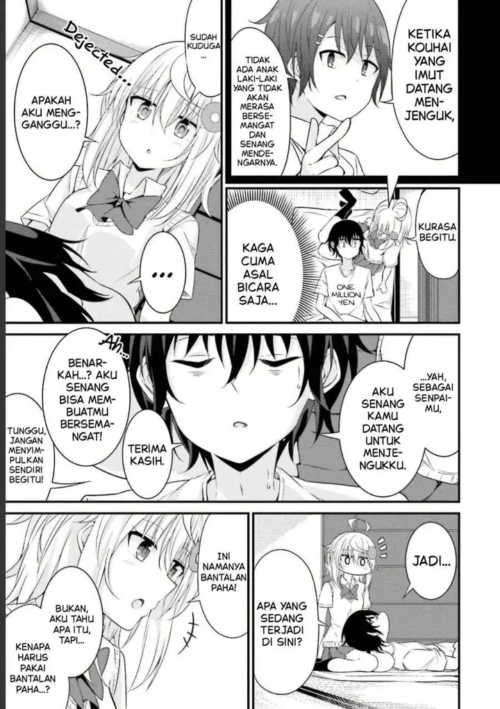 image-komik-senpai-chotto-ii-desu-ka-chapter-11-6/24