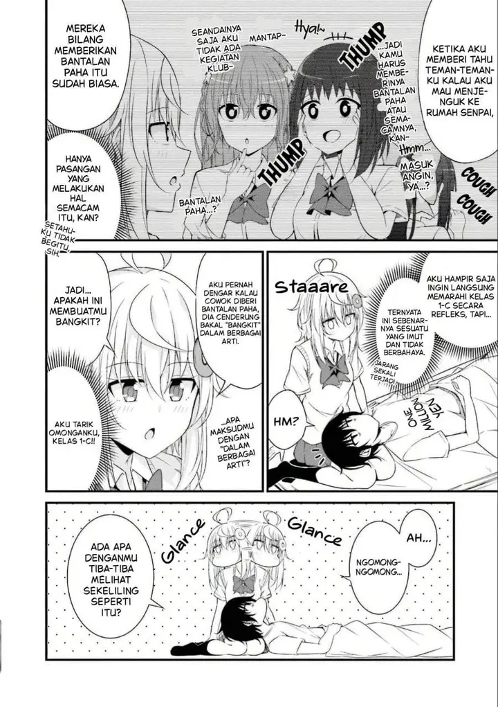 image-komik-senpai-chotto-ii-desu-ka-chapter-11-7/24