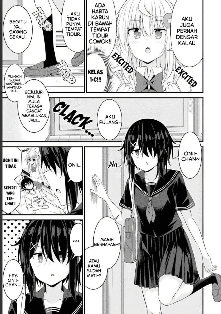 image-komik-senpai-chotto-ii-desu-ka-chapter-11-8/24
