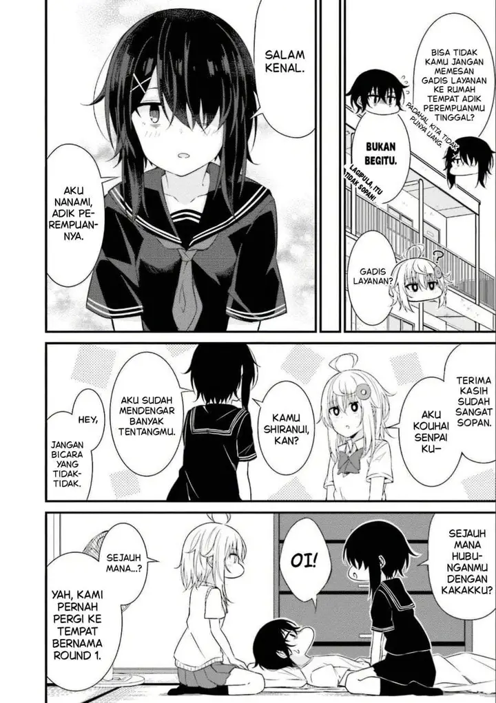 image-komik-senpai-chotto-ii-desu-ka-chapter-11-9/24