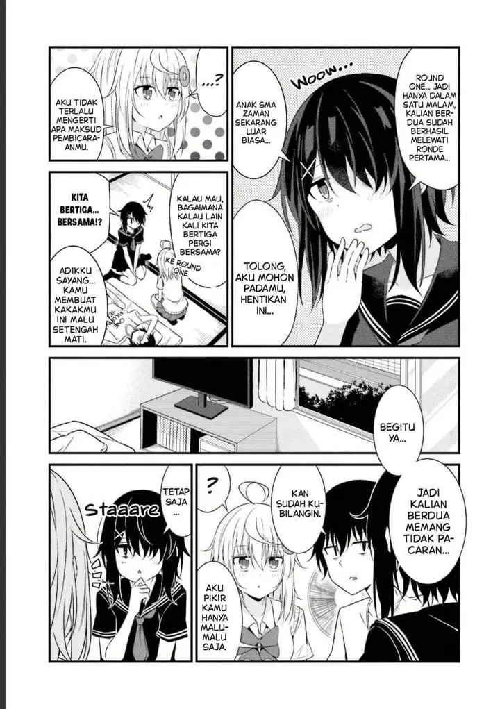 image-komik-senpai-chotto-ii-desu-ka-chapter-11-10/24