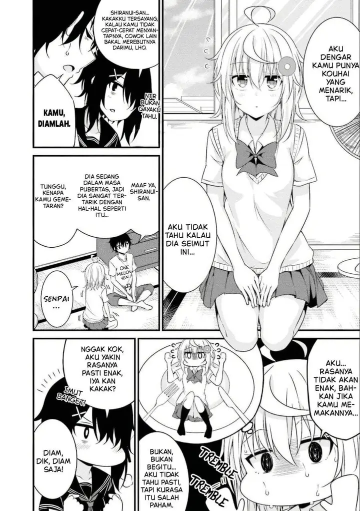 image-komik-senpai-chotto-ii-desu-ka-chapter-11-11/24