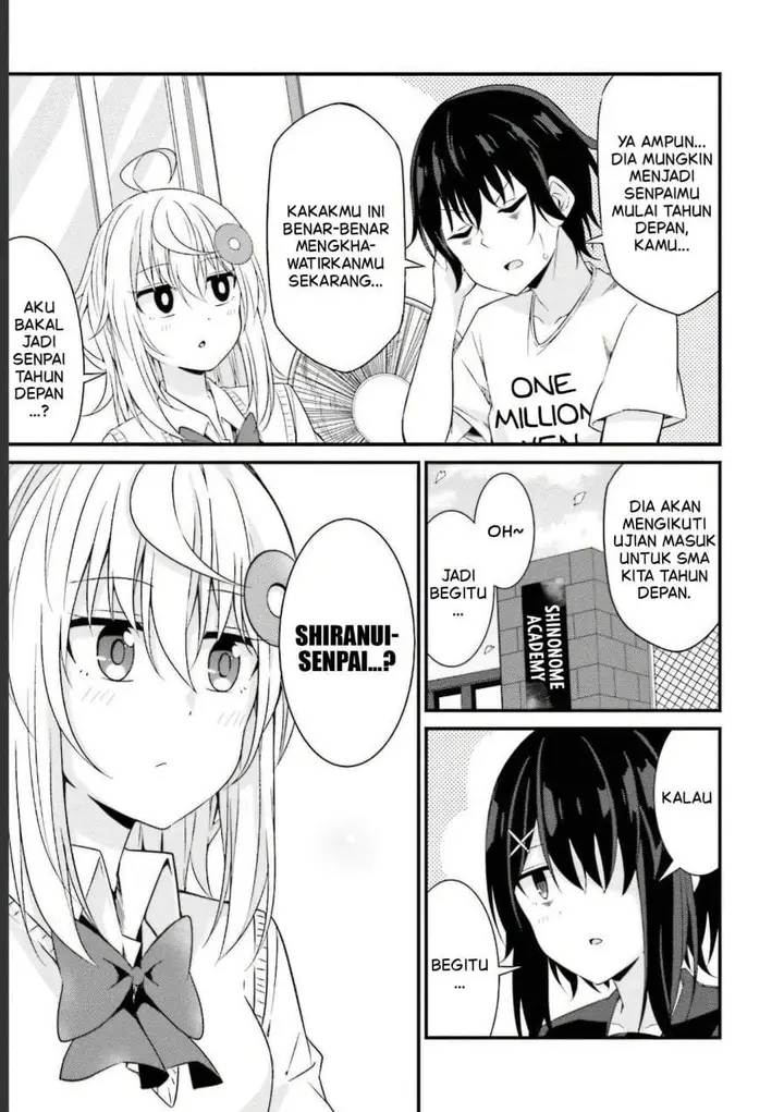 image-komik-senpai-chotto-ii-desu-ka-chapter-11-12/24