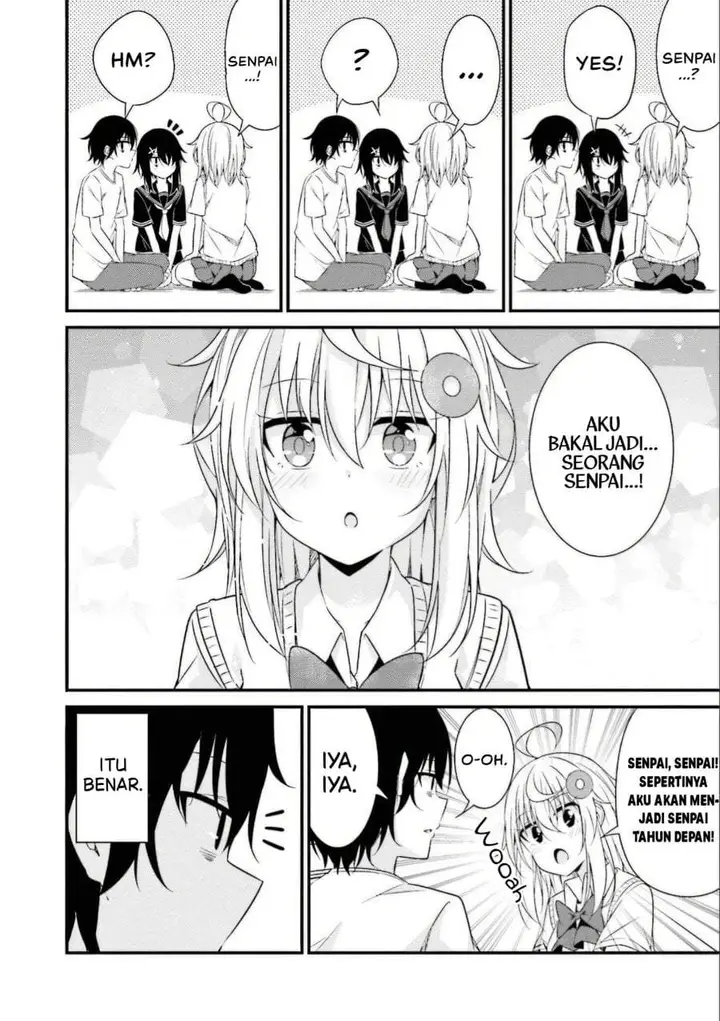 image-komik-senpai-chotto-ii-desu-ka-chapter-11-13/24