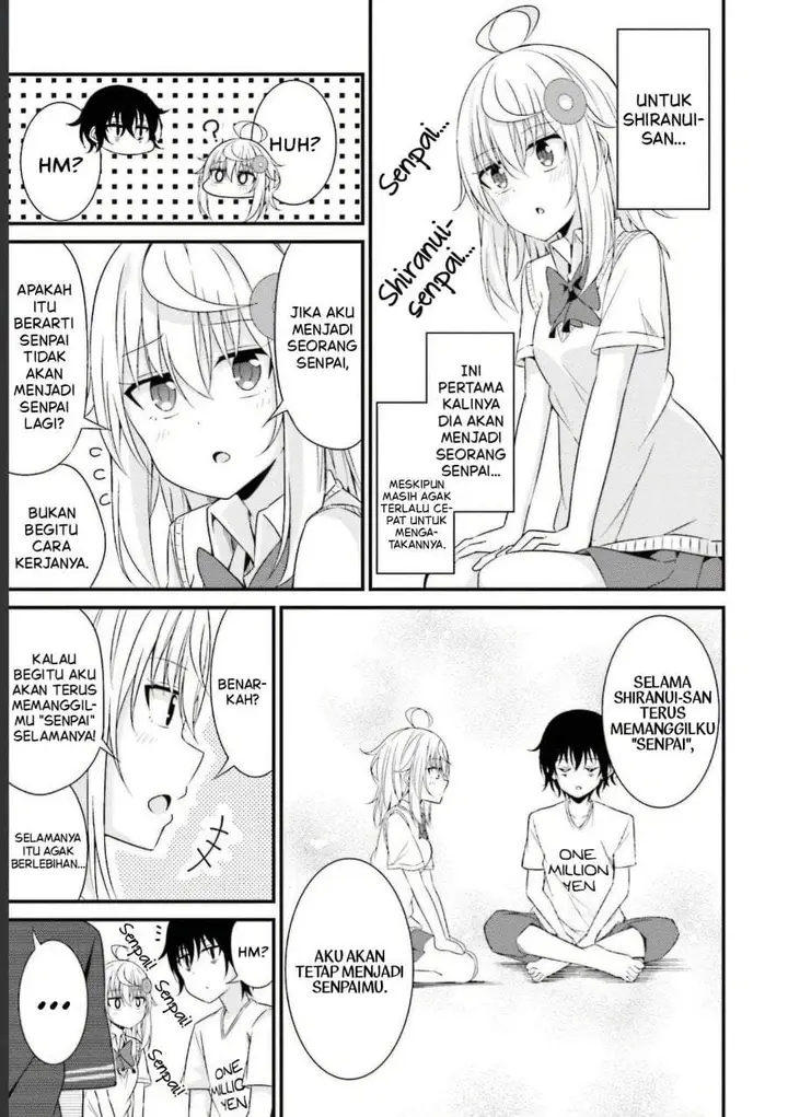 image-komik-senpai-chotto-ii-desu-ka-chapter-11-14/24