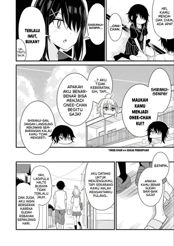 image-komik-senpai-chotto-ii-desu-ka-chapter-11-15/24