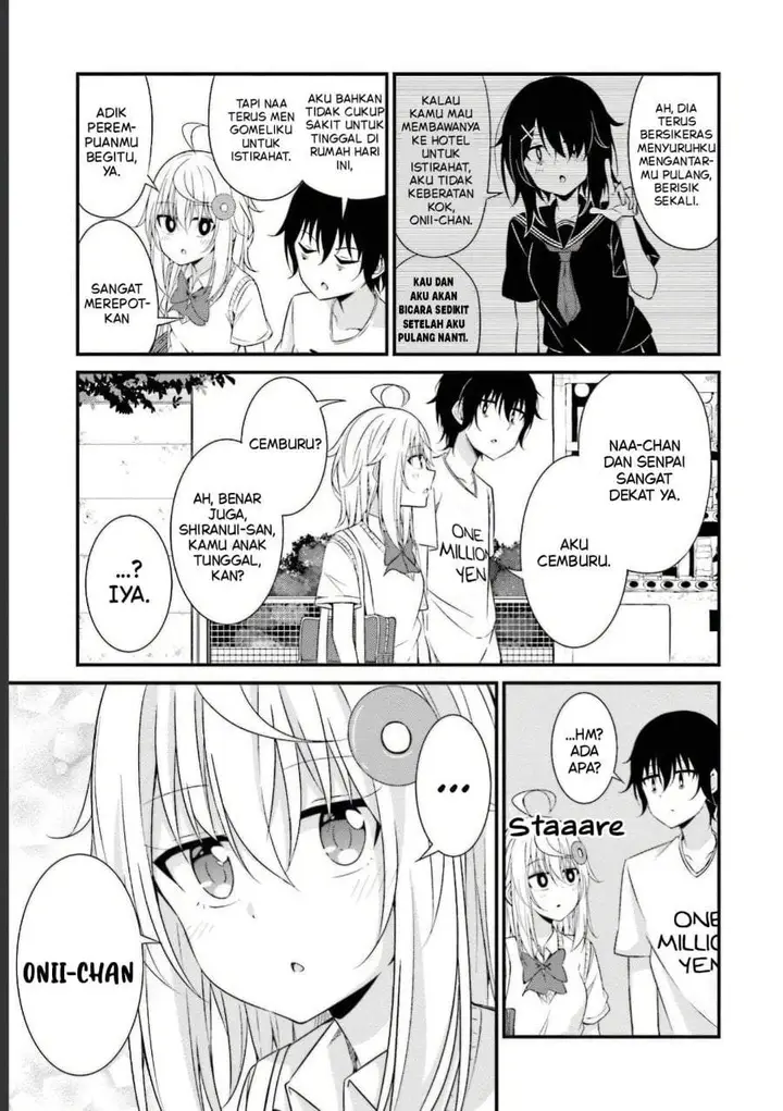 image-komik-senpai-chotto-ii-desu-ka-chapter-11-16/24