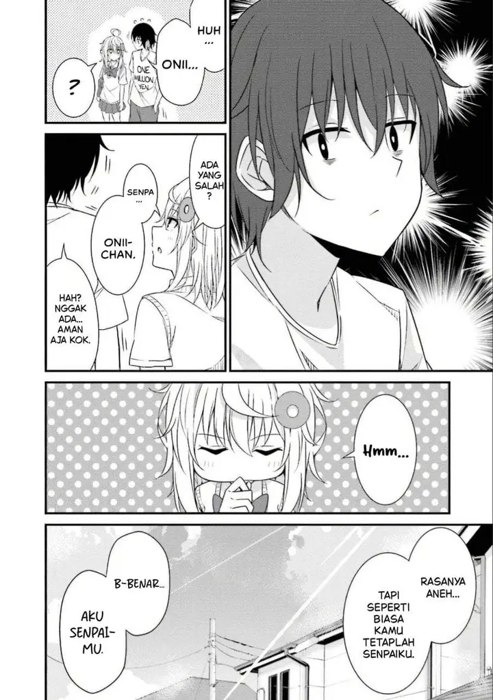 image-komik-senpai-chotto-ii-desu-ka-chapter-11-17/24