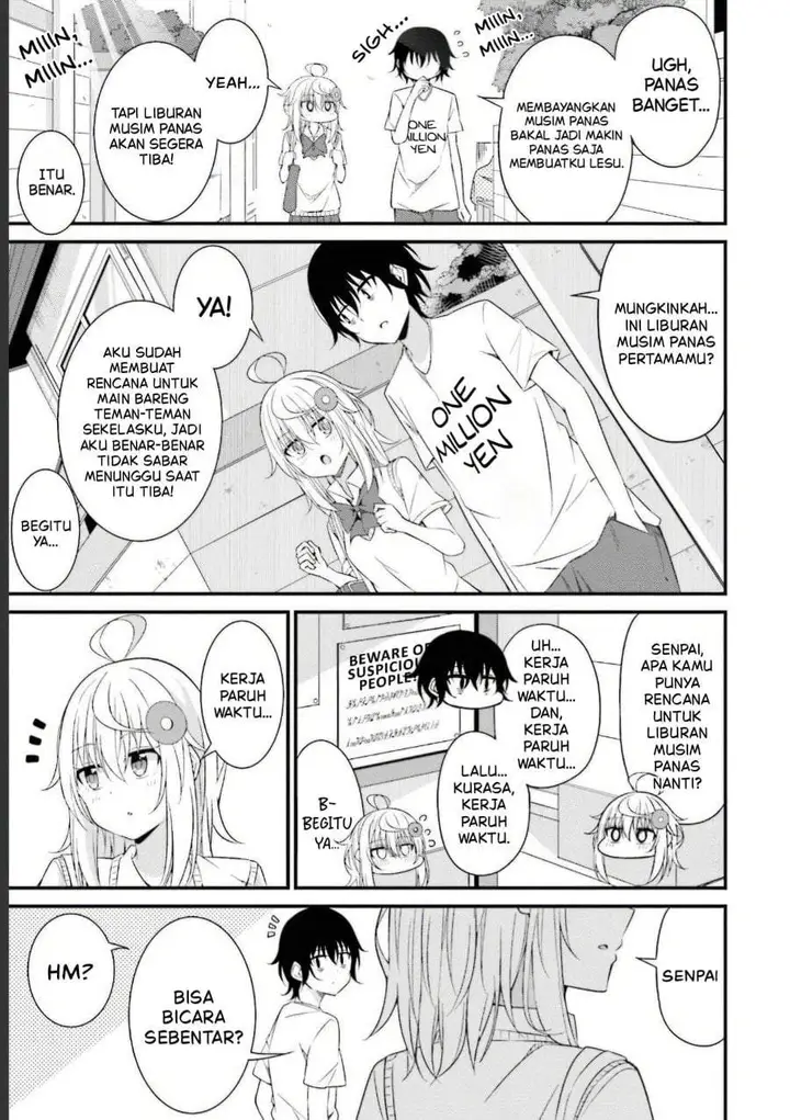image-komik-senpai-chotto-ii-desu-ka-chapter-11-18/24