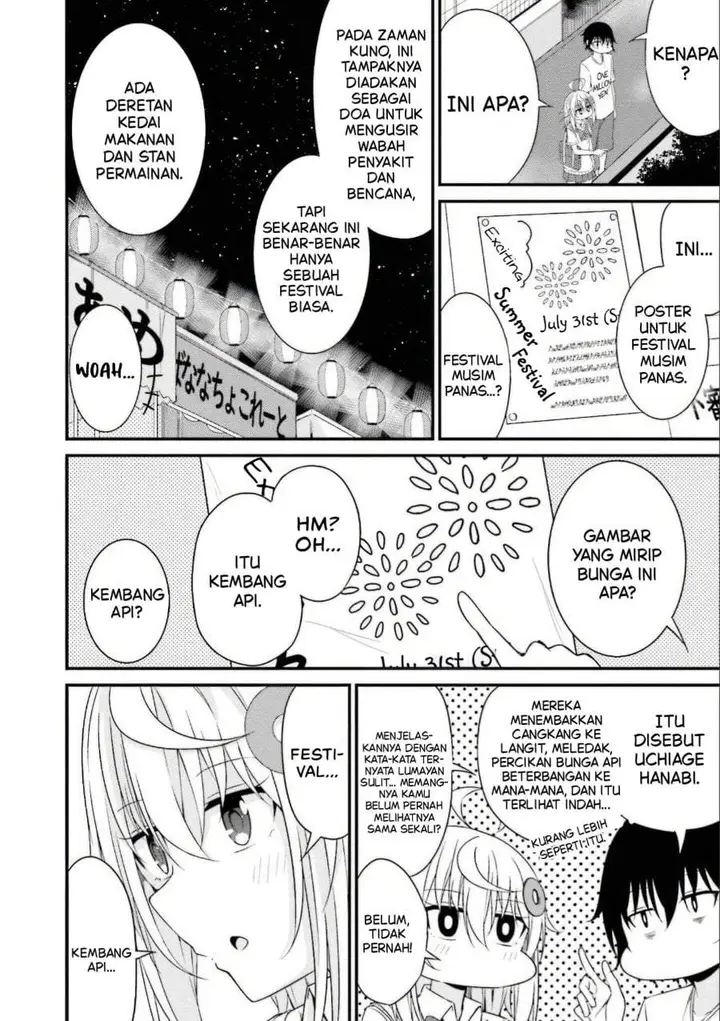 image-komik-senpai-chotto-ii-desu-ka-chapter-11-19/24
